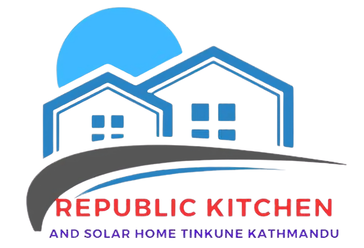 republic logo