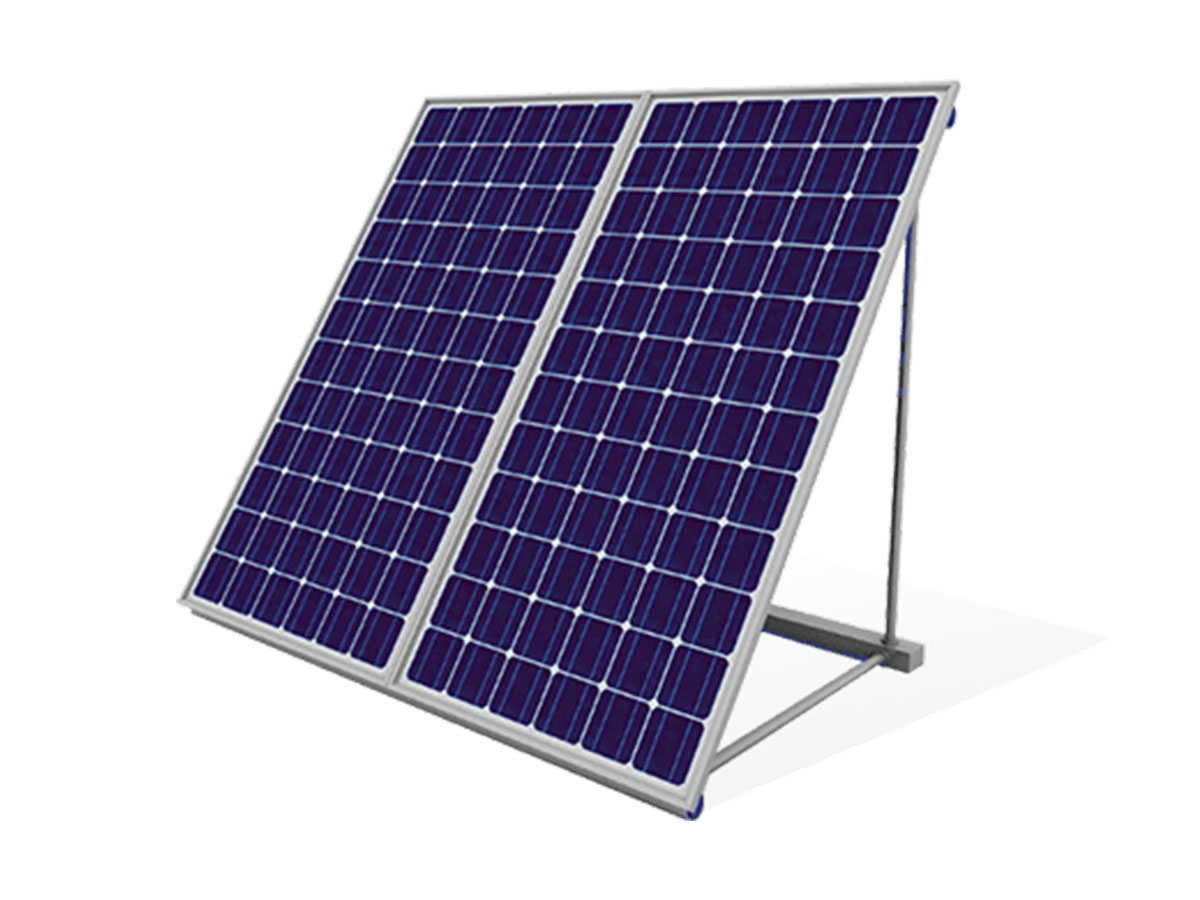 solar